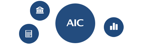 AIC Finance